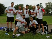 OTFL Gallery Image